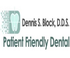 Follow the advice of your dentist and achieve healthy teeth | free-classifieds-usa.com - 1