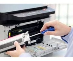 copier repair | free-classifieds-usa.com - 1