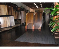 Hardwood Floor Contractor | free-classifieds-usa.com - 1