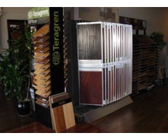Hardwood Floor Contractor | free-classifieds-usa.com - 3