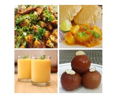  Best Online Order Food , Indian Cuisine In Sunnyvale CA | free-classifieds-usa.com - 1