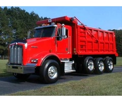 Dump truck loans - (All credit types) | free-classifieds-usa.com - 1