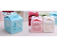 Get Stunning Custom Favor Boxes Wholesale | Custom Packaging | free-classifieds-usa.com - 1