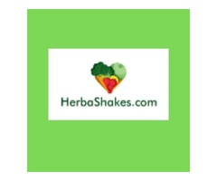 Best price of herbalife 24 at Herbashakes | free-classifieds-usa.com - 1