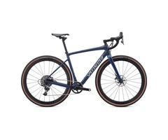 2020 Specialized Diverge Expert Gravel Bike (GERACYCLES) | free-classifieds-usa.com - 1