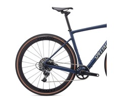 2020 Specialized Diverge Expert Gravel Bike (GERACYCLES) | free-classifieds-usa.com - 2
