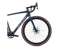 2020 Specialized Diverge Expert Gravel Bike (GERACYCLES) | free-classifieds-usa.com - 3