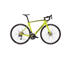 2020 Specialized Roubaix Comp Ultegra Di2 Disc Road Bike (GERACYCLES) | free-classifieds-usa.com - 2