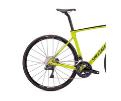 2020 Specialized Roubaix Comp Ultegra Di2 Disc Road Bike (GERACYCLES) | free-classifieds-usa.com - 3