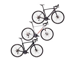 2020 Specialized Roubaix Comp Ultegra Disc Road Bike (GERACYCLES) | free-classifieds-usa.com - 1
