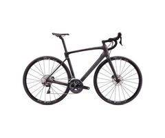2020 Specialized Roubaix Comp Ultegra Disc Road Bike (GERACYCLES) | free-classifieds-usa.com - 2
