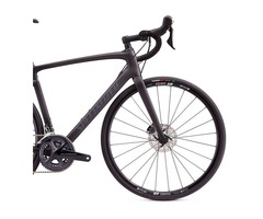 2020 Specialized Roubaix Comp Ultegra Disc Road Bike (GERACYCLES) | free-classifieds-usa.com - 3
