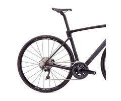 2020 Specialized Roubaix Comp Ultegra Disc Road Bike (GERACYCLES) | free-classifieds-usa.com - 4