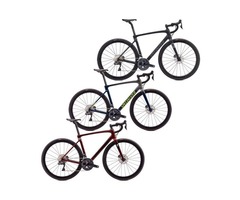 2020 Specialized Roubaix Expert Ultegra Di2 Disc Road Bike (GERACYCLES) | free-classifieds-usa.com - 1