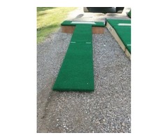 How to Construct a Pitching Mounds | free-classifieds-usa.com - 1