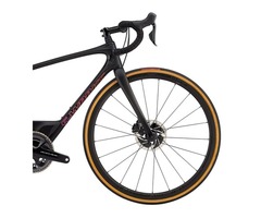 2020 Specialized S-Works Ruby Dura-Ace Di2 Disc Womens Road Bike (GERACYCLES) | free-classifieds-usa.com - 2