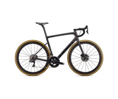 2020 Specialized S-Works Tarmac Dura-Ace Di2 Disc Road Bike (GERACYCLES) | free-classifieds-usa.com - 1