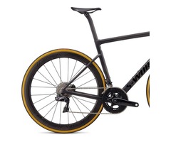 2020 Specialized S-Works Tarmac Dura-Ace Di2 Disc Road Bike (GERACYCLES) | free-classifieds-usa.com - 2