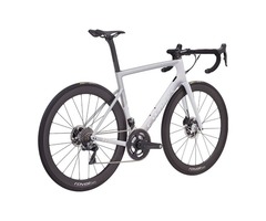2020 Specialized Sagan Collection S-Works Tarmac SL6 Disc Road Bike (GERACYCLES) | free-classifieds-usa.com - 3