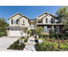 5 bed room house for sale Irvine CA | Homes for sale by owner | free-classifieds-usa.com - 1