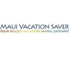 Hike on Maui | free-classifieds-usa.com - 1