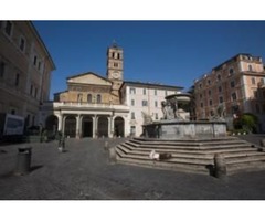 Off the Beaten Track Tours in Rome | free-classifieds-usa.com - 1