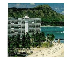 Affordable Hawaii Condo Rentals | free-classifieds-usa.com - 1