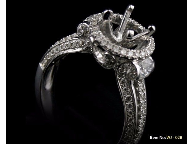 Beautiful Diamond Engagement  Rings  Jewelry Watches 