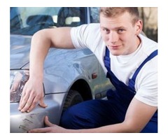 Professional Auto Repair Services - Auto Parts - Services - Paso Robles
