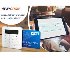Online Payment Processing Services | free-classifieds-usa.com - 1