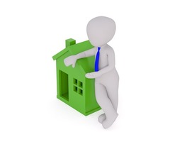 We Buy Houses for Cash in Cincinnati, Ohio | free-classifieds-usa.com - 1