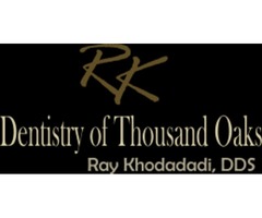Cosmetic Dentistry in Thousand Oaks | free-classifieds-usa.com - 1