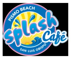 Enjoy the Best Flavors of Baked Products with Splash Cafe | free-classifieds-usa.com - 3