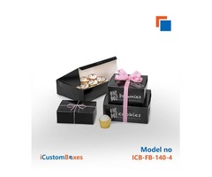 Customize the custom pie slice boxes at wholesale rates | free-classifieds-usa.com - 2