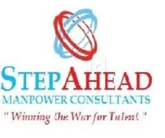 Welcome To Step Ahead Physical Therapy in Somerville, MA | free-classifieds-usa.com - 1