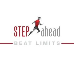 Welcome To Step Ahead Physical Therapy in Somerville, MA | free-classifieds-usa.com - 2