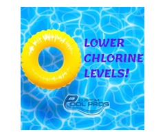 Salt Water Swimming Pool NJ | free-classifieds-usa.com - 1