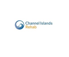 Channel Islands Rehab | free-classifieds-usa.com - 1