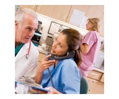Home Health Marketing & Physical Therapy Marketing In Woodlawn, VA | free-classifieds-usa.com - 2