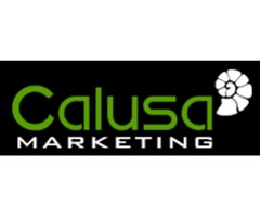 Best Corporate Discount Programs - Calusa Marketing | free-classifieds-usa.com - 1