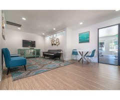 Pet Friendly - Apartments for Rent in Riverside CA | free-classifieds-usa.com - 1