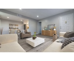 Pet Friendly - Apartments for Rent in Riverside CA | free-classifieds-usa.com - 2