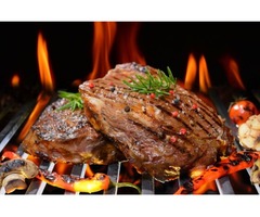 Get the Perfectly Cooked San Luis Obispo BBQ at G Brothers   | free-classifieds-usa.com - 3
