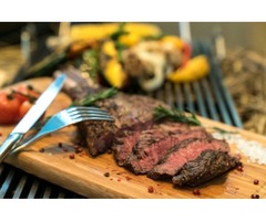 Get the Perfectly Cooked San Luis Obispo BBQ at G Brothers   | free-classifieds-usa.com - 4