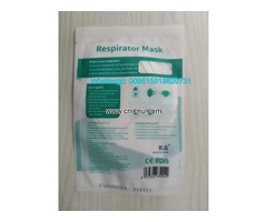 N95 Mouth Mask FFP2 KN95 Protective Level Masks Protective | free-classifieds-usa.com - 4