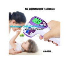 Non-Contact Infrared Thermometer | free-classifieds-usa.com - 1