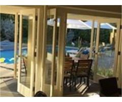 Palm Springs luxury rentals | free-classifieds-usa.com - 2