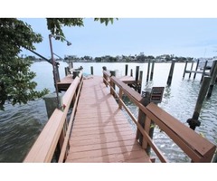 Florida beachfront vacation Rentals | free-classifieds-usa.com - 1