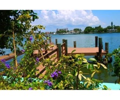 Florida beachfront vacation Rentals | free-classifieds-usa.com - 2