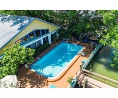 Florida beachfront vacation Rentals | free-classifieds-usa.com - 3